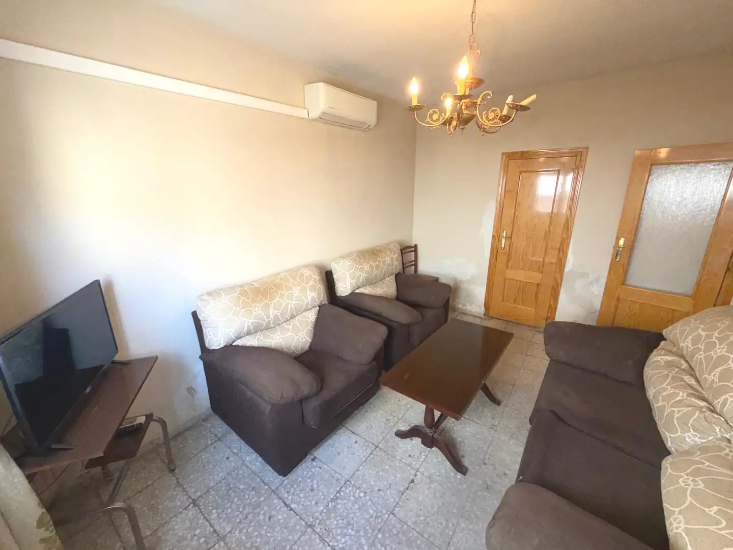 Casa en venda a Villa del Prado
