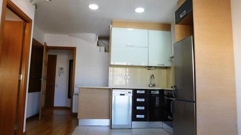 Foto 4 de Dúplex en venta en Antoni Torrella, 162, Ca n'Aurell, Barcelona