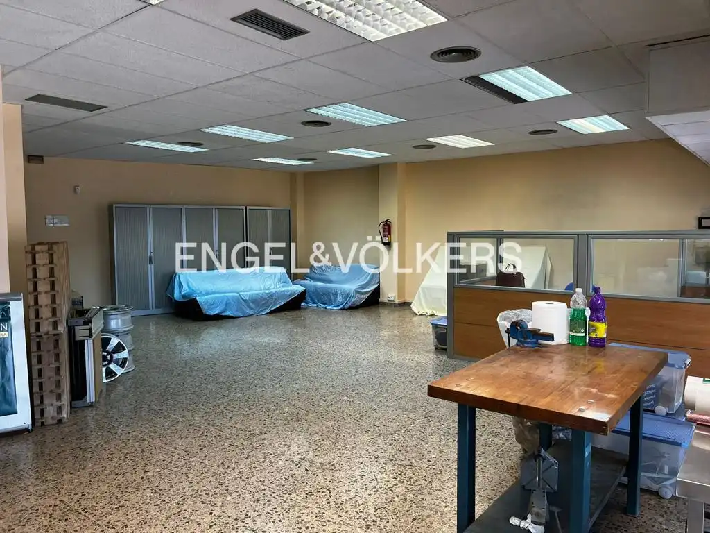Local comercial en venda a Gorg - Progrés, imagen 7