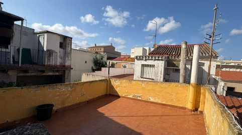Foto 3 de Casa o xalet en venda a Calle Carrer de la Coronació, Benimàmet, Valencia Capital