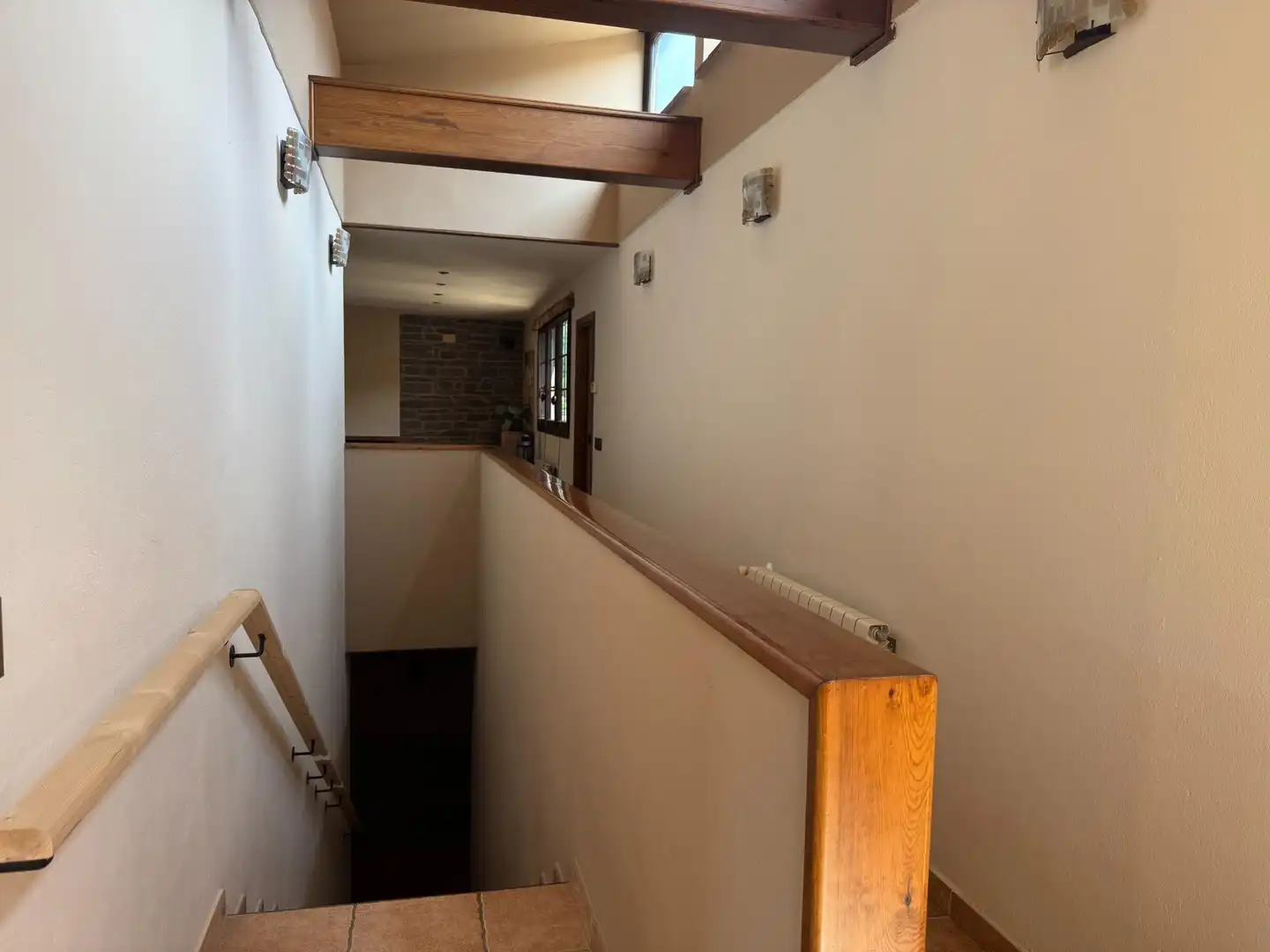 Casa o xalet en venda en Llançà amb Aire condicionat, Calefacció i Jardí privat