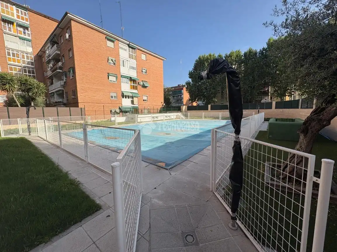 Appartement avec piscine à vendre à Villafontana - Estoril I, imagen 29