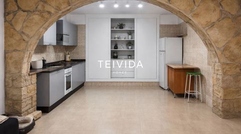 Photo 2 of Flat for sale in Avenida Valle San Lorenzo, Valle San Lorenzo, Arona