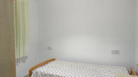 Foto 4 de Planta baixa en venda a Fátima - Levante, Córdoba Capital