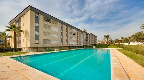 Foto 2 de Apartament en venda a Punta Prima, Torrevieja