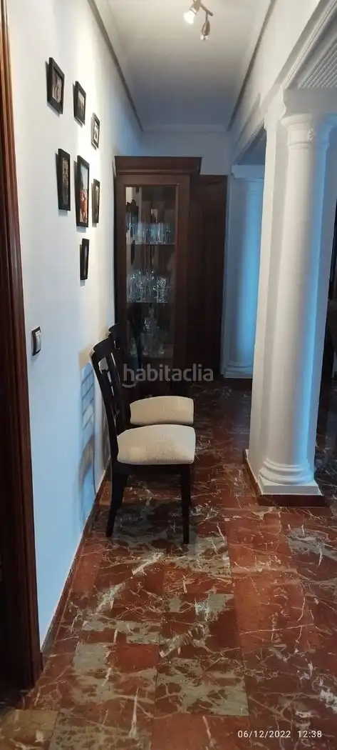 Casa en venda a Pasaje Homero 2, imagen 7