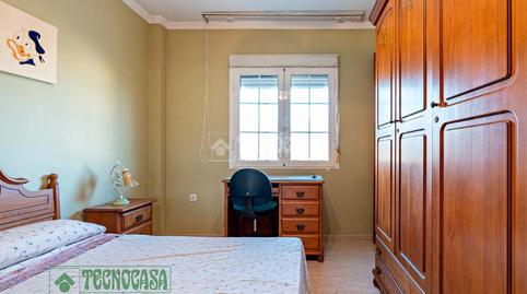 Photo 4 of House or chalet for sale in Las Norias, El Ejido