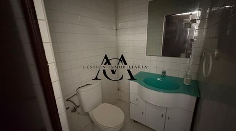 Foto 5 de Casa o xalet en venda a Moriles, Córdoba