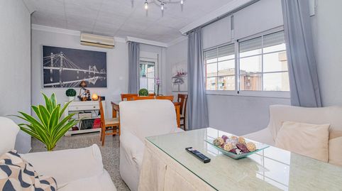 Photo 3 of Flat for sale in Cartuja, Granada Capital