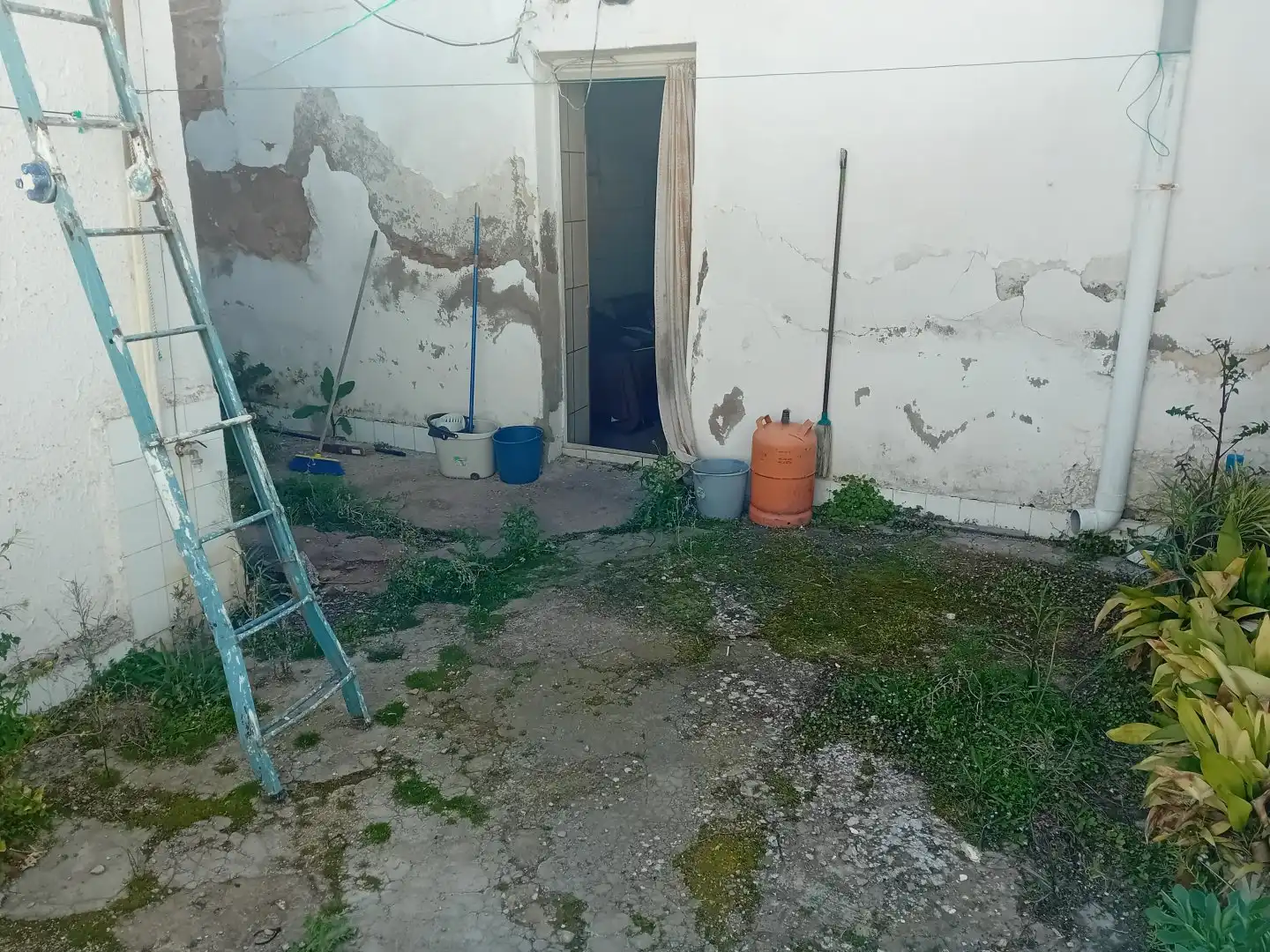 Casa en venda a Miguelturra, imagen 27