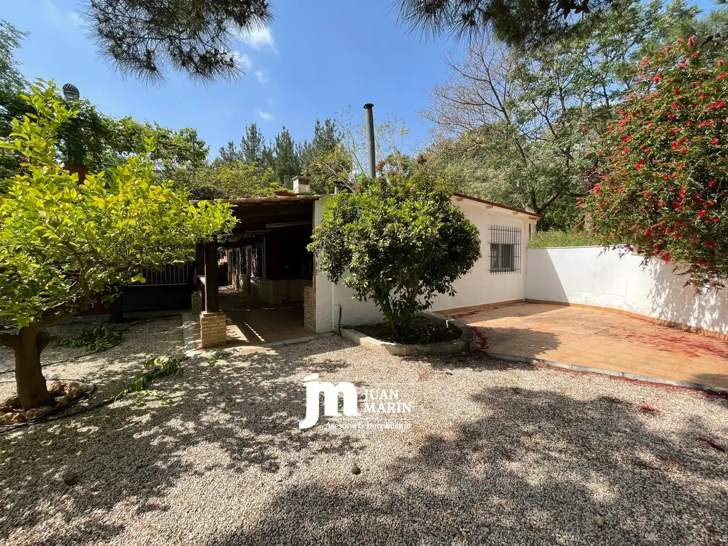 Villa avec piscine à vendre à Cieza, imagen 17