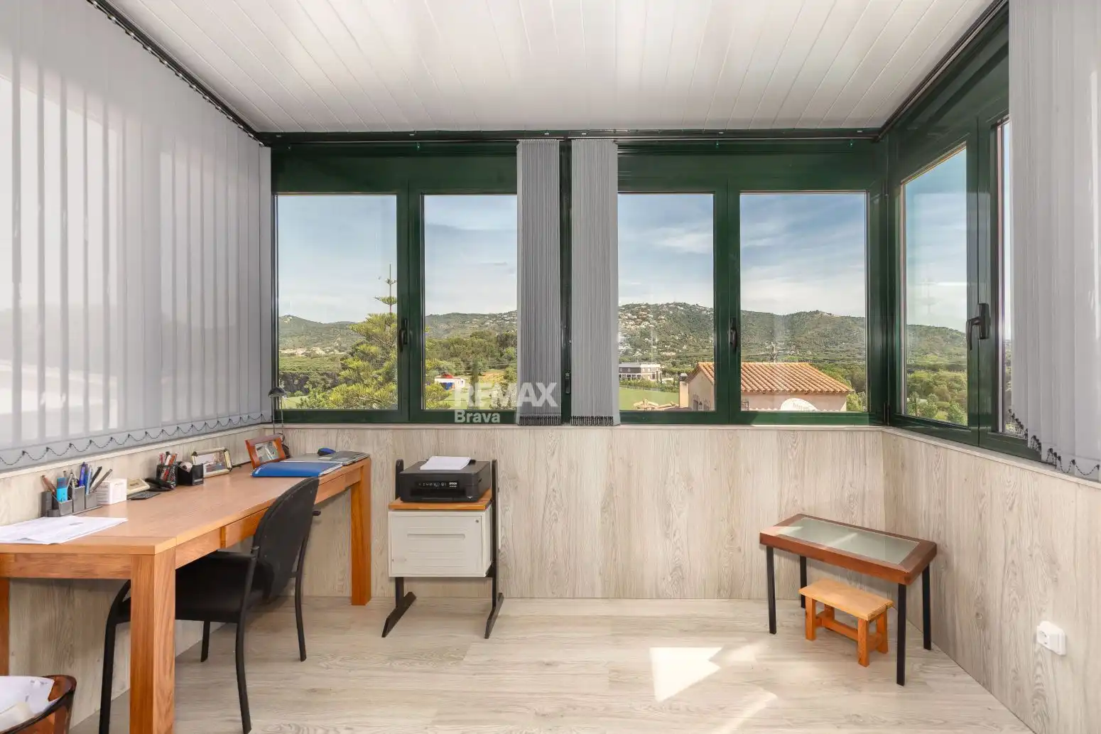 Ground floor with terrace for sale in Calle CL REMEI, imagen 38