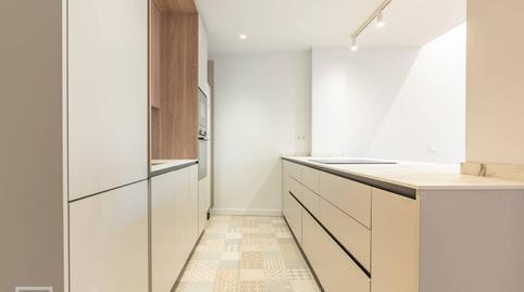 Foto 4 de Piso de alquiler en Rambla Nova, 42, Eixample, Tarragona