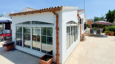 Photo 5 of Houses for sale in Port d'Alcúdia - Platja d'Alcúdia, Alcúdia