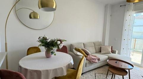 Photo 4 of Planta baja to rent in La Duquesa, Manilva