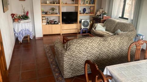 Foto 3 de Casa o xalet en venda a Calle Los Pastores, Argés, Toledo