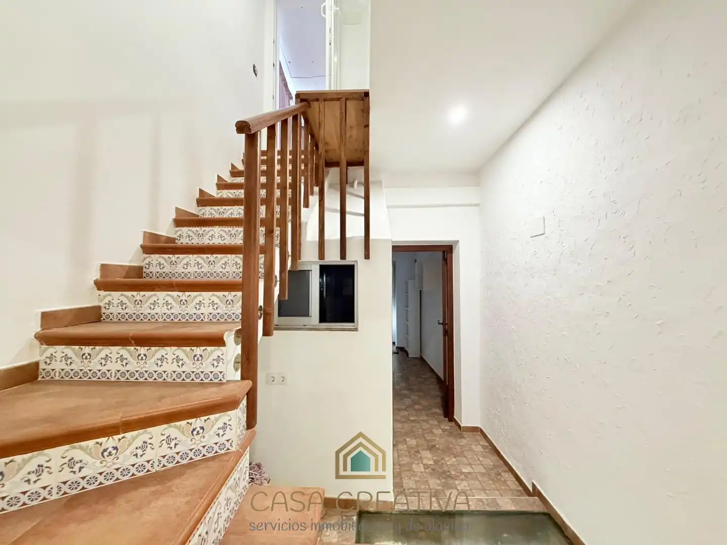 Villa in vendita a Calle Calle Salvador Nalda, imagen 73