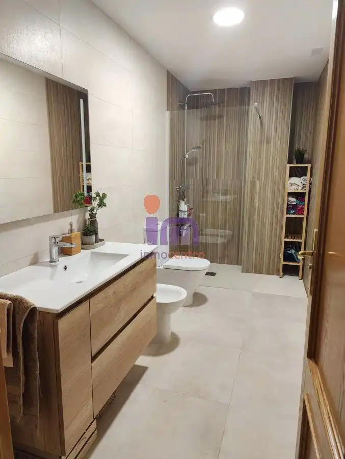 Piso con ascensor en venta en Valdepeñas, imagen 25