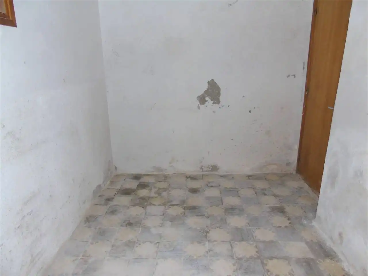 Business premises for sale in Calle major, imagen 6
