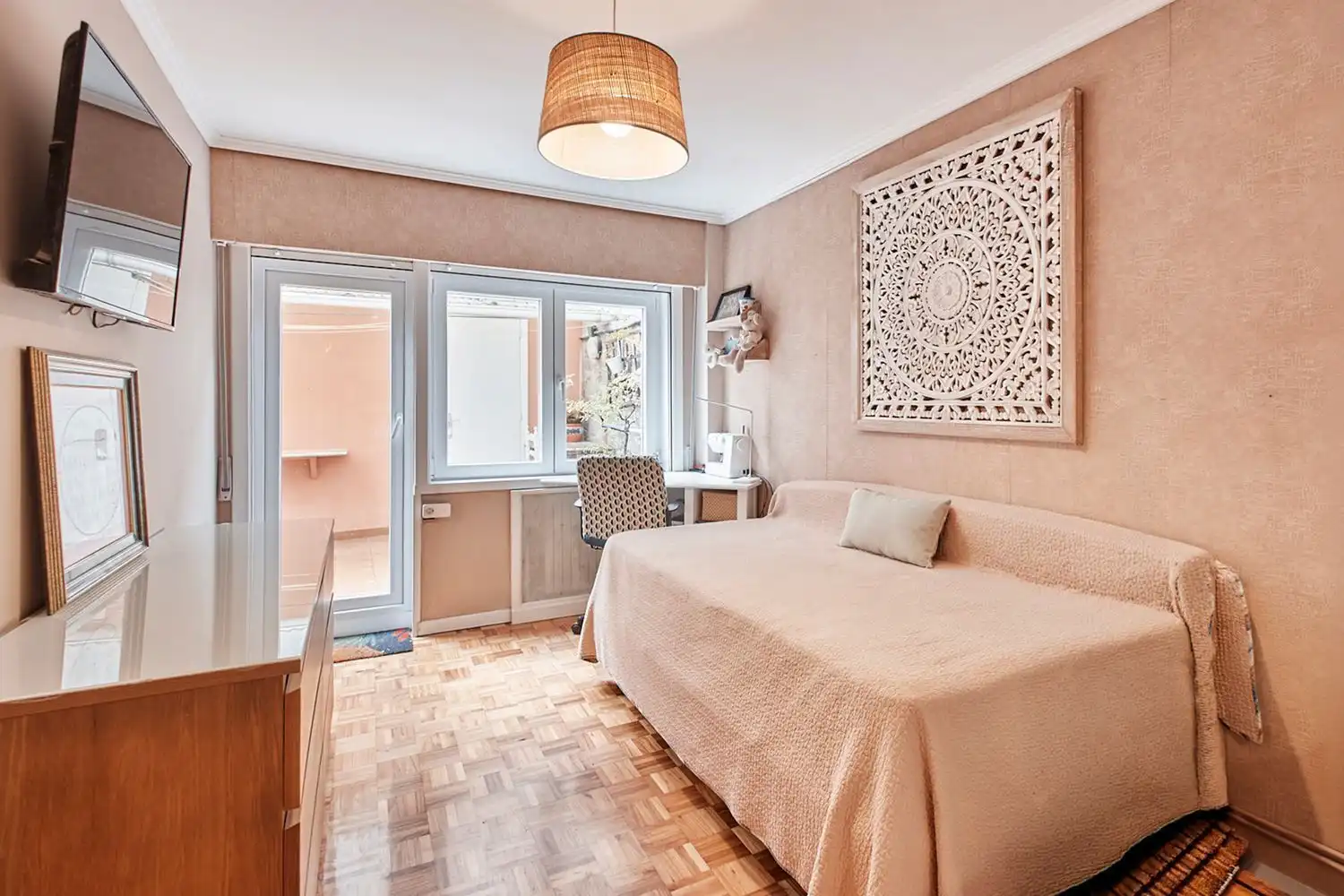 Flat with lift for sale in Calle Parque, imagen 16