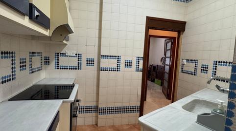 Photo 3 of Planta baja for sale in  Salvador Castell, Algemesí, Valencia