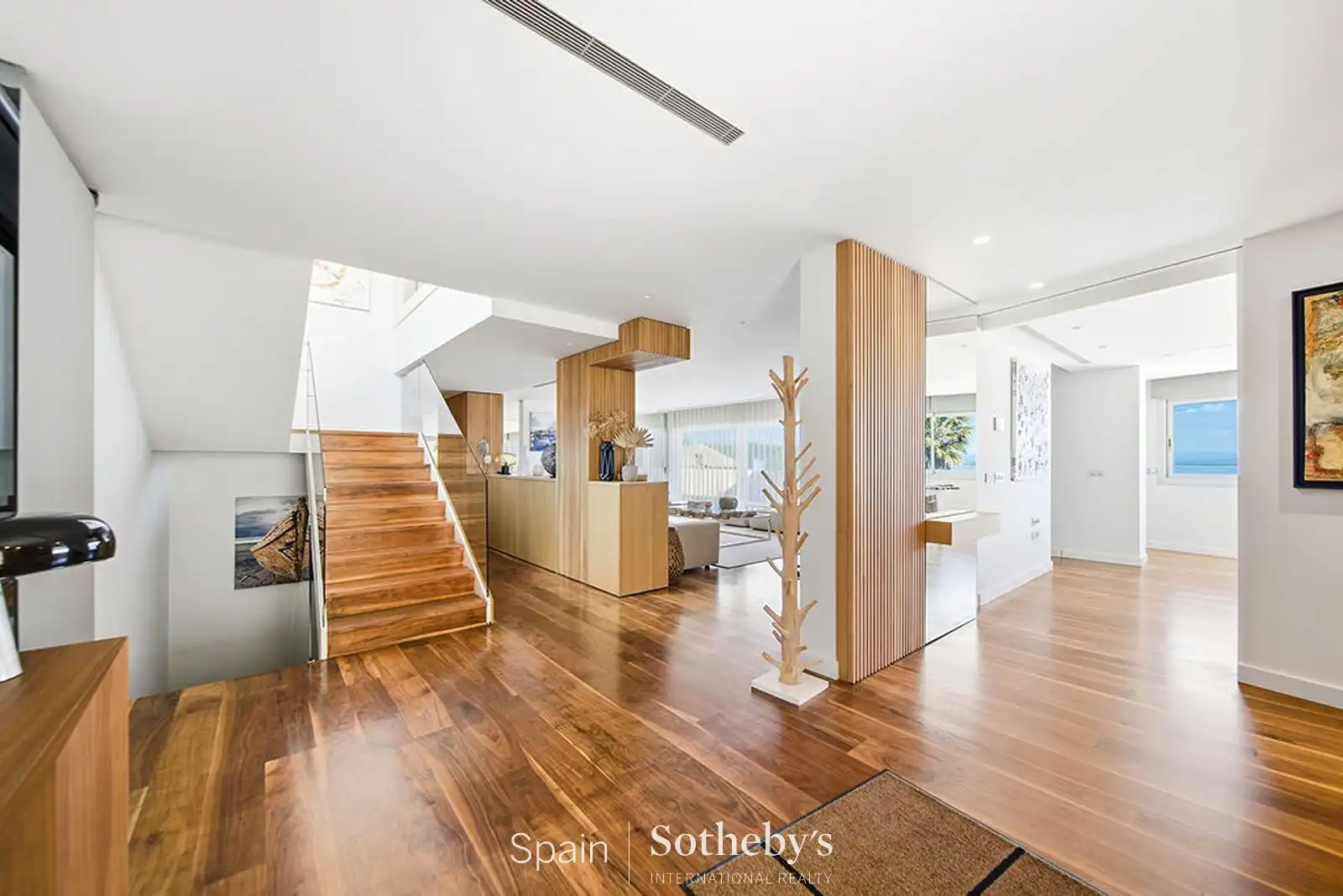 Maison à vendre à Carrer de Salvador Espriu, imagen 6