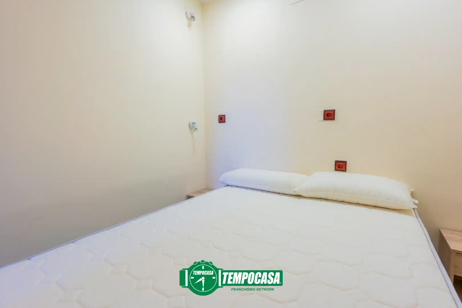 Habitación de Piso en venta en Sueca con Aire acondicionado, Amueblado y Balcón
