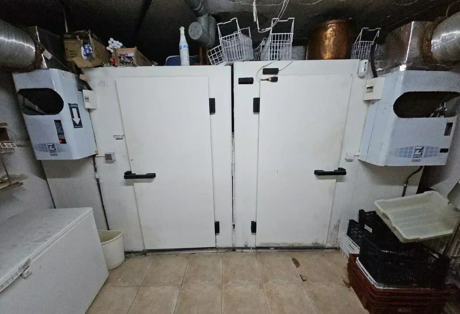 Local comercial en venda a Els Pins, imagen 31