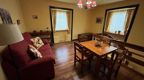 Photo 5 of Flat to rent in La Victoria de Acentejo, Santa Cruz de Tenerife