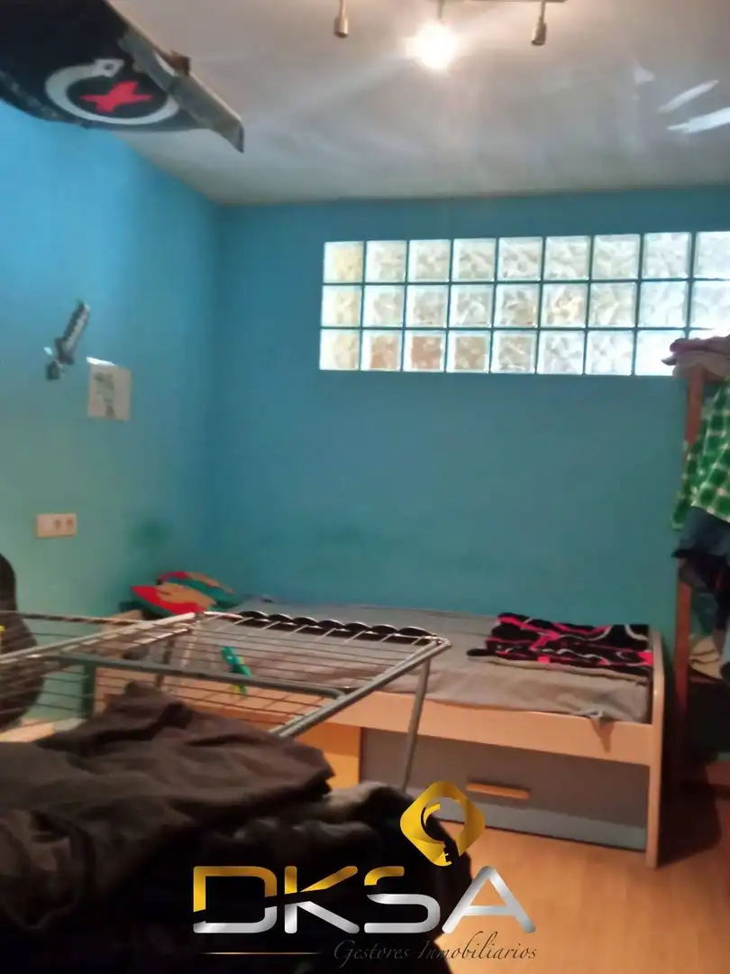 House for sale in Calle DR FLEMING, imagen 7