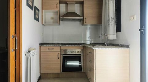 Photo 4 of Flat for sale in La Puebla de Castro, Huesca