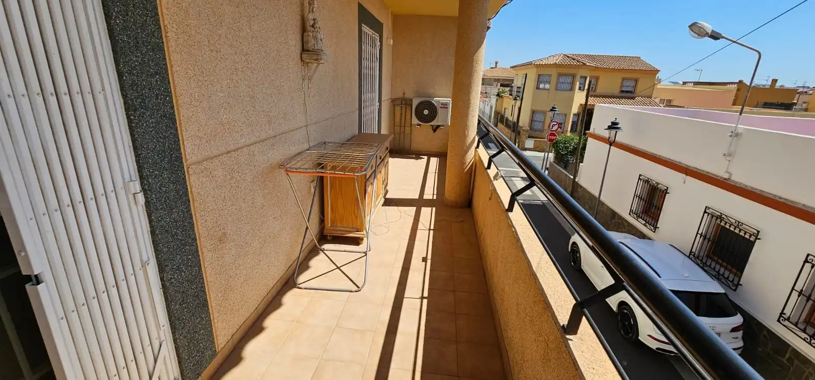 Dúplex en venda a SAN PEDRO, imagen 21