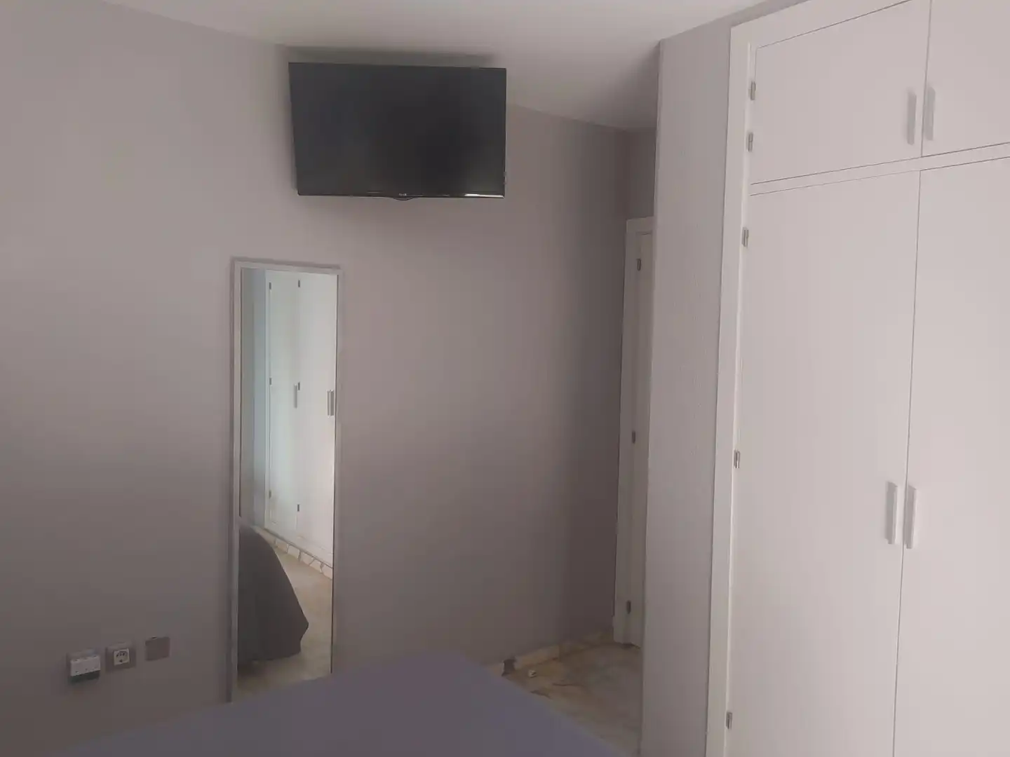 Àtic en venda a Novo Sancti Petri