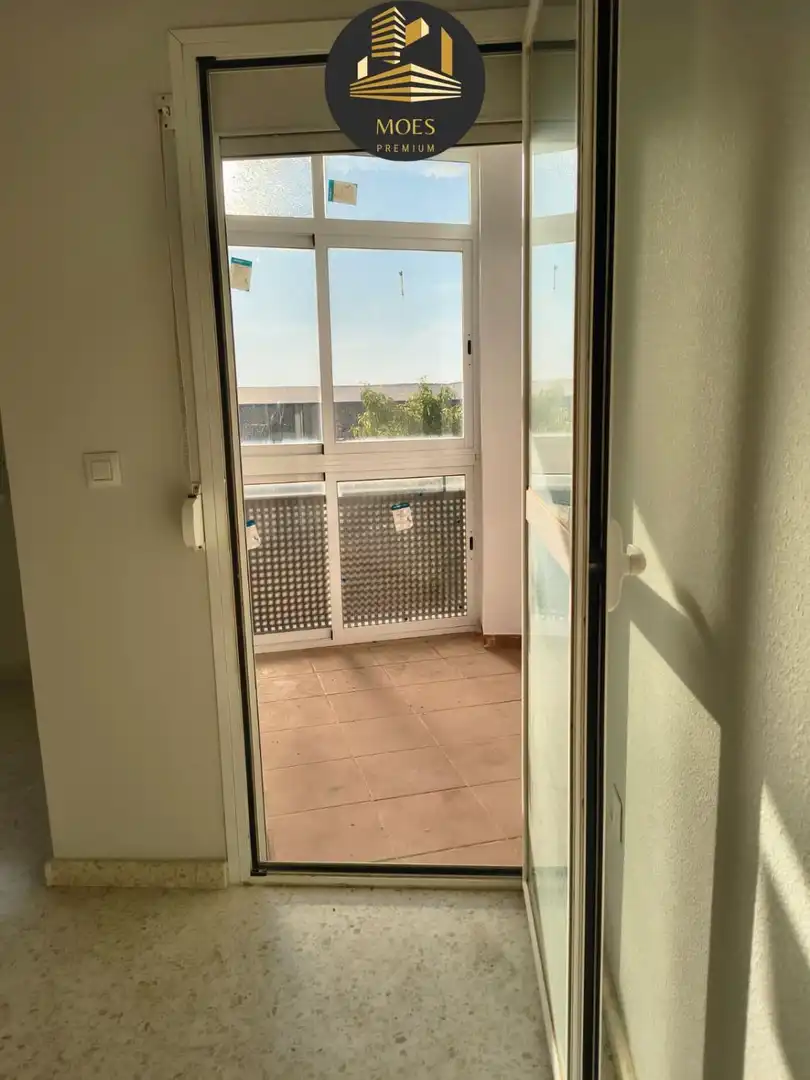 Appartement avec ascenseur à vendre à Mengíbar, imagen 4