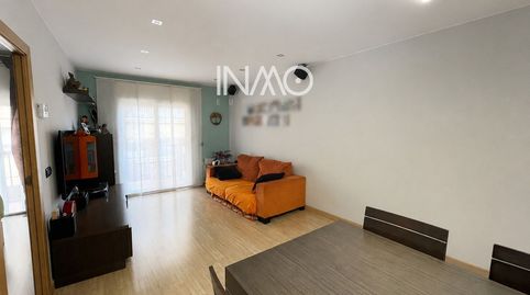 Foto 3 de Piso en venta en Zona Nord, Rubí