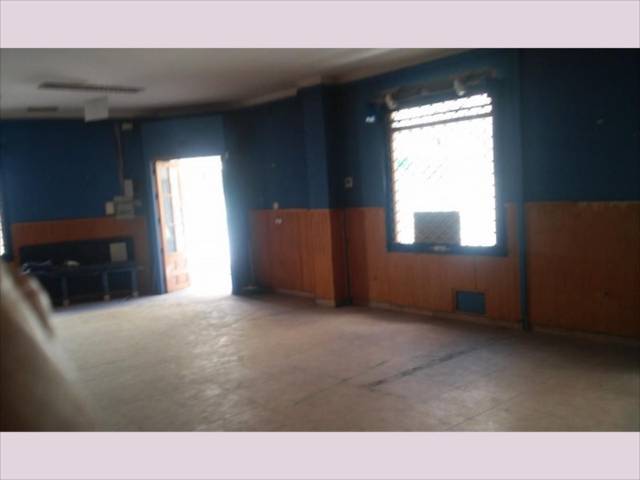 Local comercial en Alquiler en Las Tinajerías - Juderías