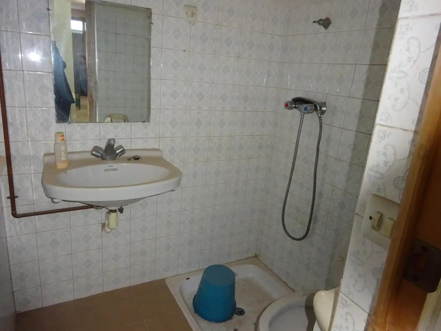 Casa amb terrassa en venda a Centro, imagen 32