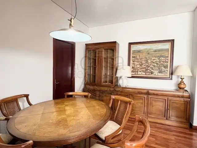 Flat for rent in Campuzano
