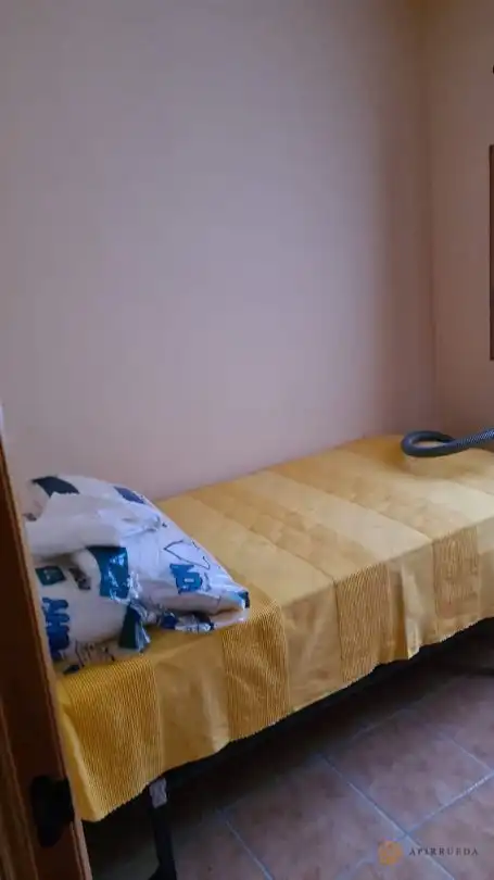 Grundstücke zum Verkauf in Calle Este, 50, La Puebla de Híjar