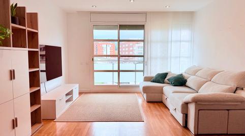 Photo 3 of Flat to rent in Carrer de Frederica Montseny, Mas Lluí, Barcelona