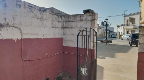 Foto 5 de Casa o chalet en venta en Almoharín, Cáceres