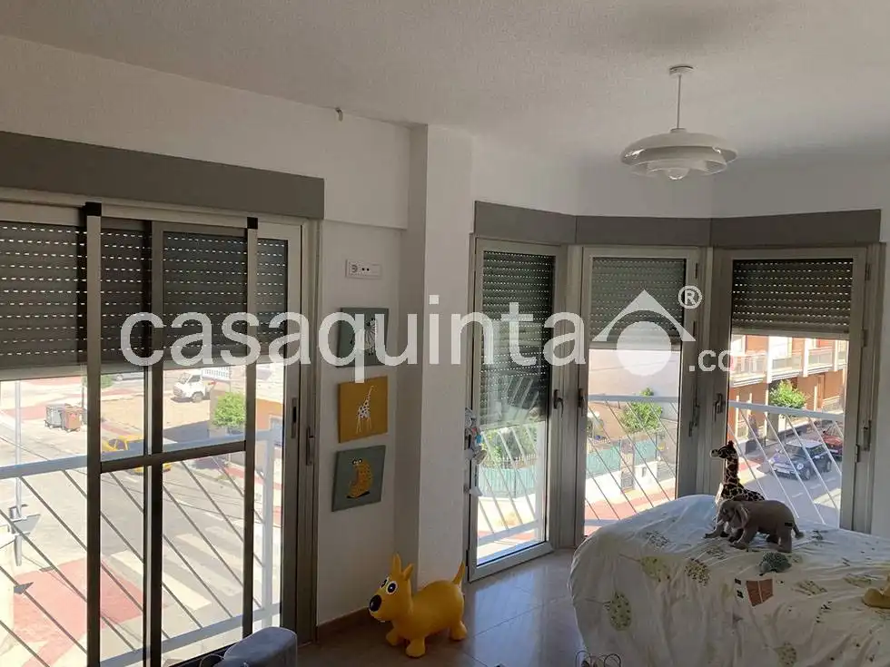 Dúplex en venta en Calle Dr. Fleming, imagen 9