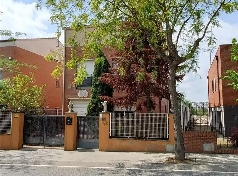 Apartament en venda a La Granada, imagen 3