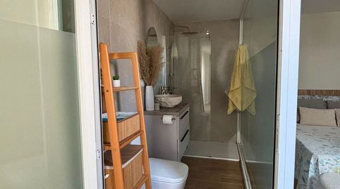 Foto 4 de Casa adosada en venta en Centro - Muelle Pesquero, Torrevieja