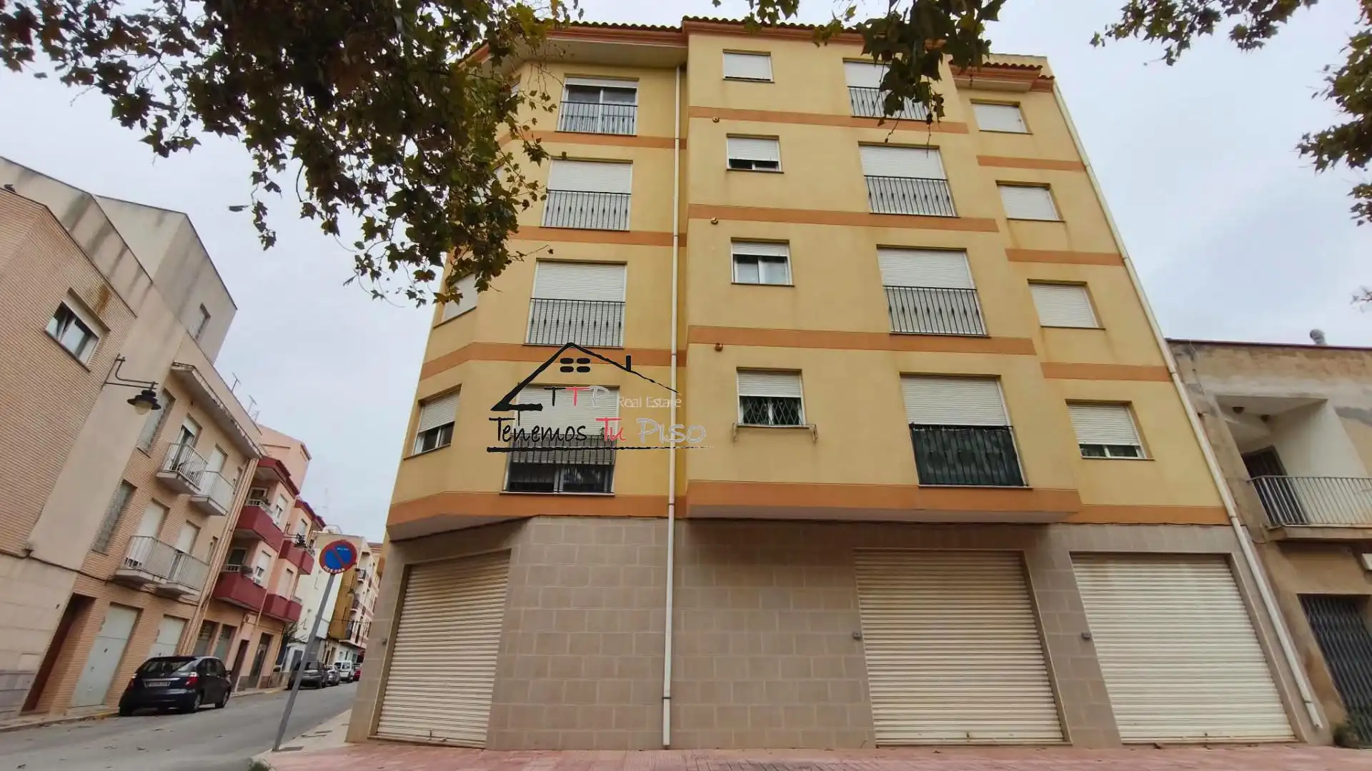 Attico con terrazza in vendita a Calle JOSE ROIG, imagen 37