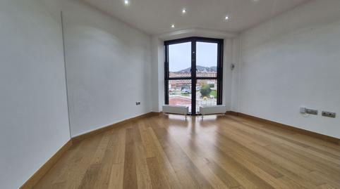 Photo 3 of Apartment for sale in Grado, Asturias