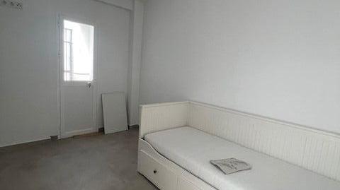 Foto 5 de Piso de alquiler en Aragon, El Cerro, Sevilla