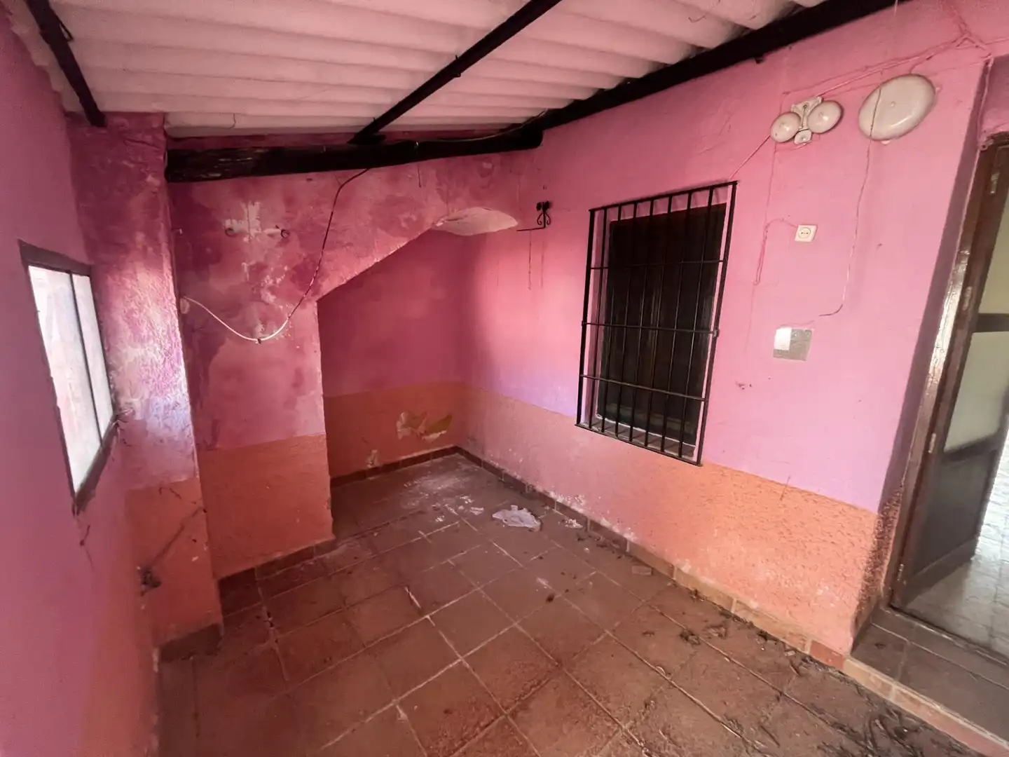 Casa en venda a PUERTA GRANADA, imagen 10