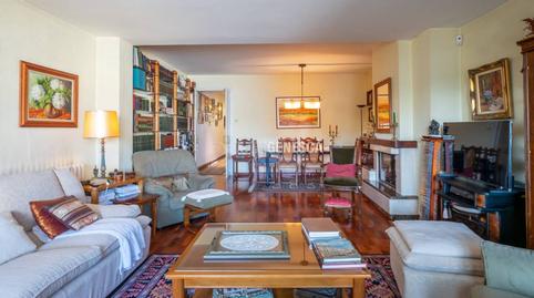 Photo 3 of House or chalet for sale in Carretera Terrassa, Matadepera, Barcelona