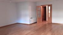 Living room of Flat for sale in Seseña  with Terrace